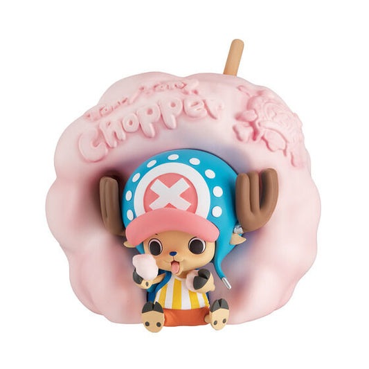 Tony Tony Chopper ONE PIECE