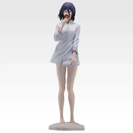 Reze premio B MASTERLISE Ichiban Kuji Chainsaw Man