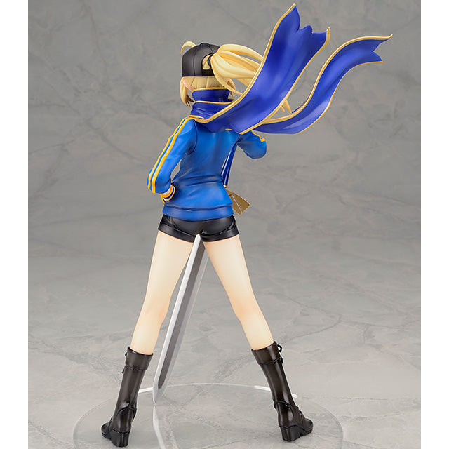 Heroine X 1/7 Fate/stay night Alter