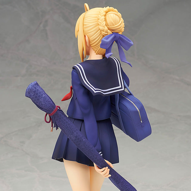 Master Artoria 1/7 Fate/stay night Alter