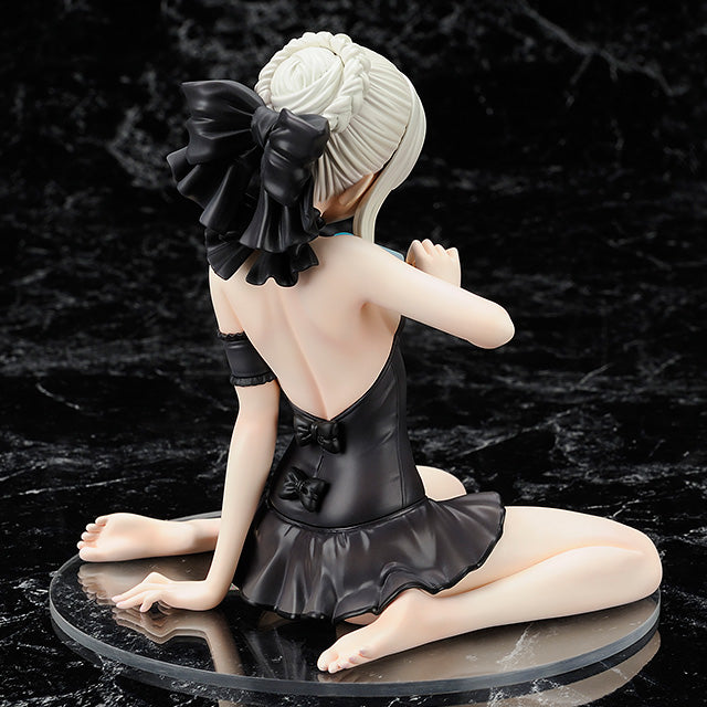 Saber Alter Swimsuit Ver. 1/6 Fate/hollow ataraxia
