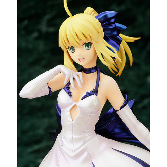 Saber Dress Code 1/7 Fate/stay night Alter