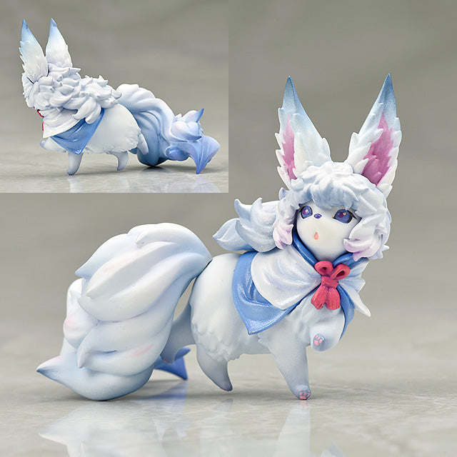 Mash Kyrielight 1/7 Fate/Grand Order Alter