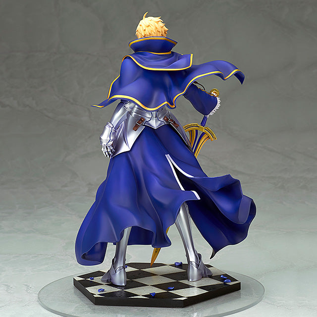 Saber/Arthur Pendragon 1/8 Fate/Grand Order Alter
