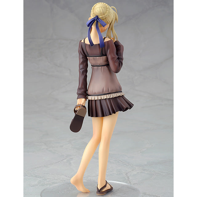 Saber Casual Outfit Ver. 1/8 Fate/hollow ataraxia Alter