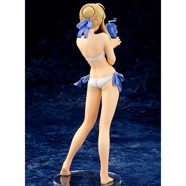 Saber Swimsuit Ver. 1/6 Fate/hollow ataraxia Alter