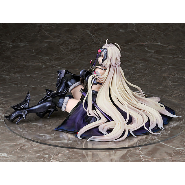 Avenger/Jeanne d'Arc Fleeting Dream Ver. 1/8 Fate/Grand Order Alter