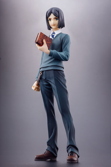 Waver Velvet M.M.S. Collection Fate/Zero Megahouse