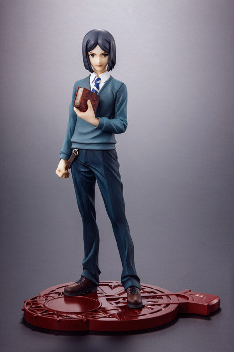 Waver Velvet M.M.S. Collection Fate/Zero Megahouse