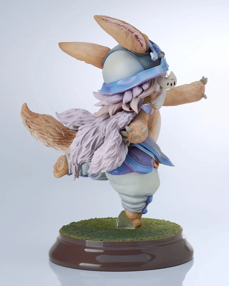 Nanachi New Costume Ver. 1/8 Good Smile Company made in abyss