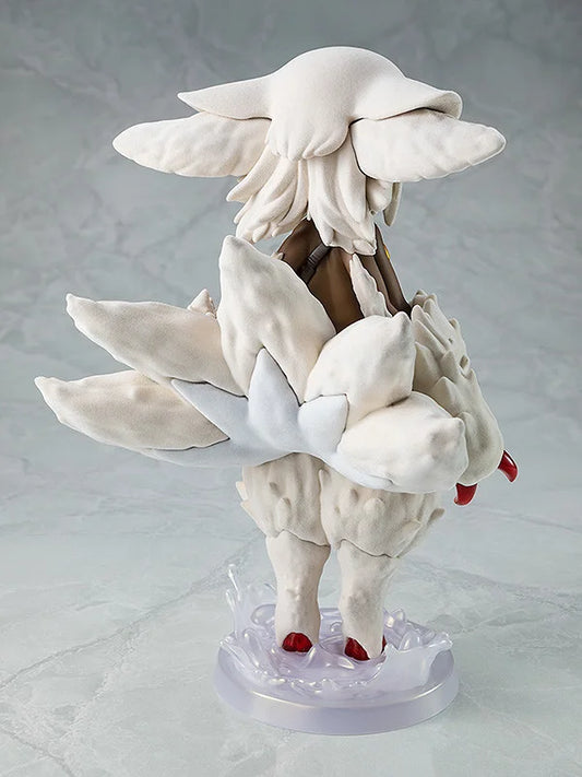 Faputa 1/7 KDcolle KADOKAWA made in abyss
