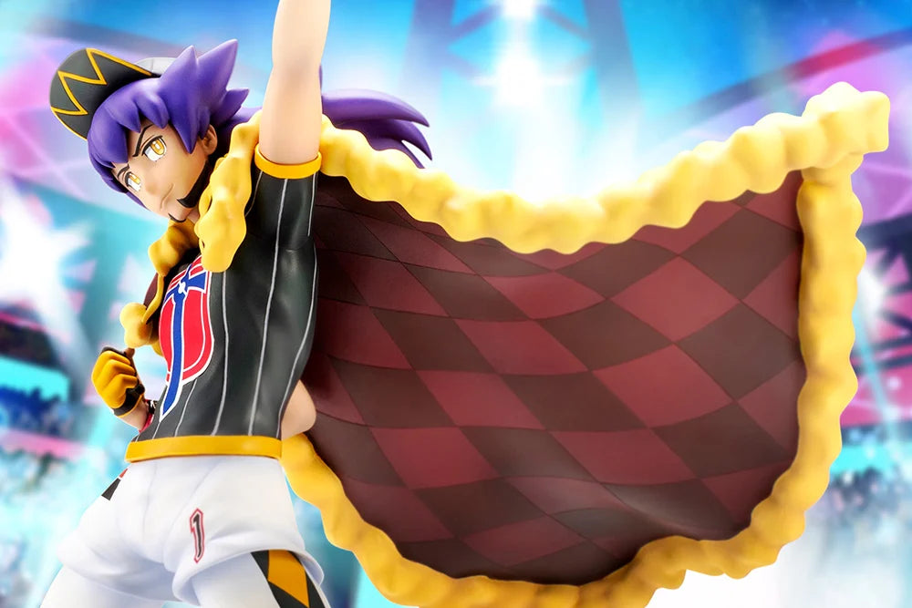 Dande & Charizard Pokemon Center Original Pokémon series