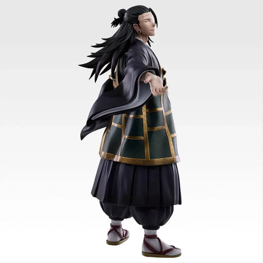 Kenjaku Premio J MASTERLISE EXPIECE Ichiban Kuji Jujutsu Kaisen