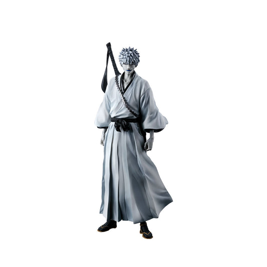 Ichigo Kurosaki The Hollow Within A MASTERLISE Ichiban Kuji Bleach