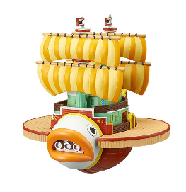 One Piece Wcf History of Sanji Banpresto