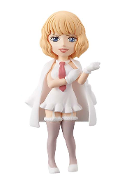 One Piece Wcf Levely vol. 2 Banpresto