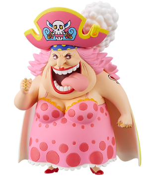 One Piece Wcf WT100 Vol.9 Banpresto