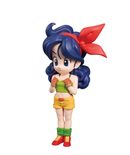 Childhood Arc Vol.7 WCF Banpresto Dragon Ball Z