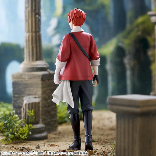 Stark Desktop×Decorate Collections SEGA Frieren: Beyond Journey's End