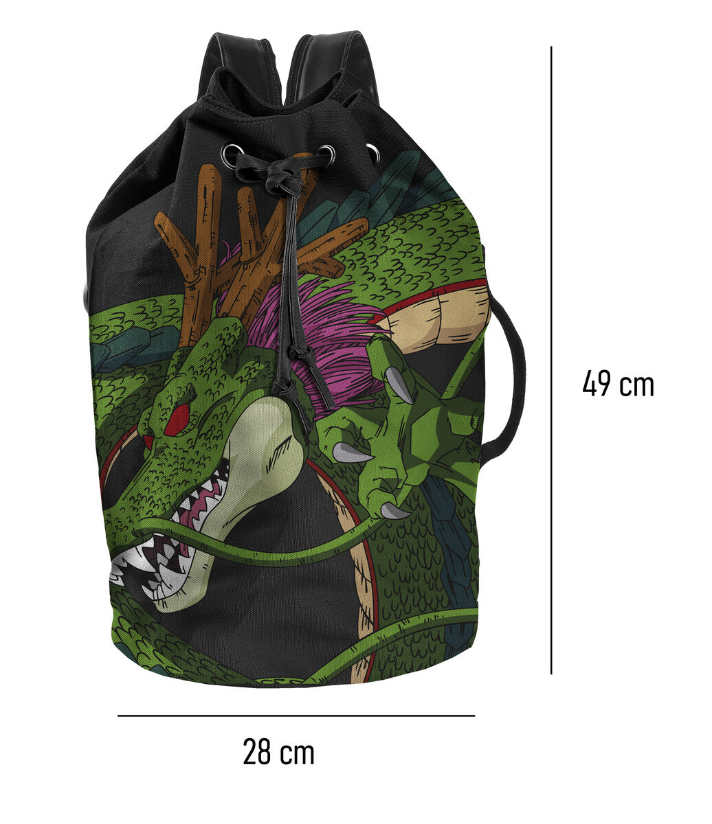 Dragon Ball Petate - Shenron