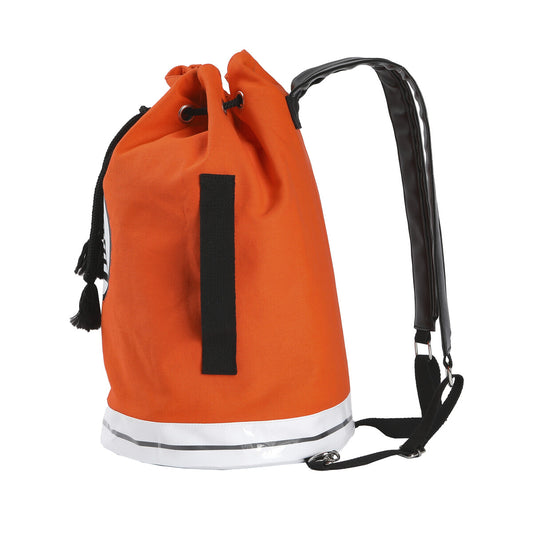 Dragon Ball Petate - Goku