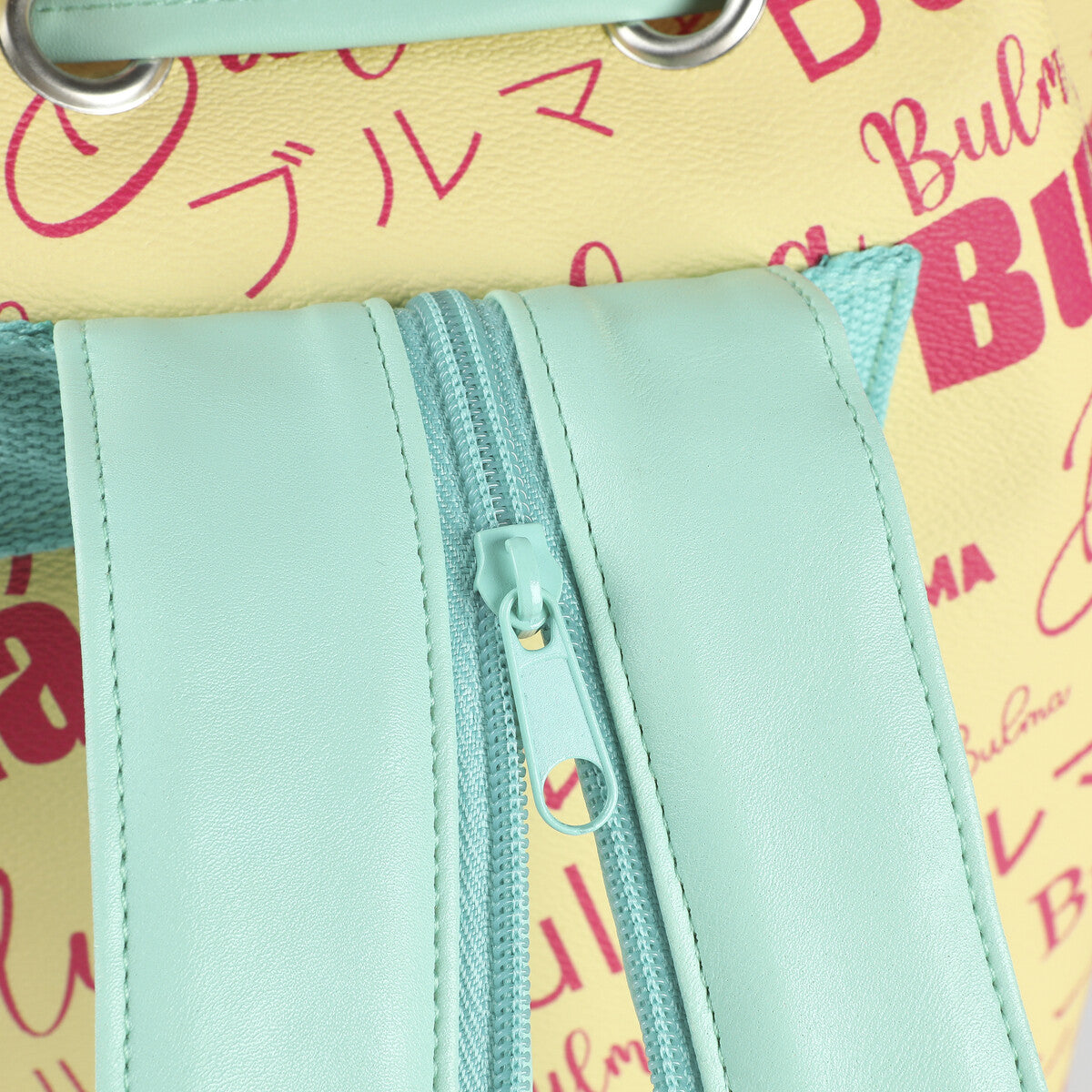 Dragon Ball Petate - Bulma