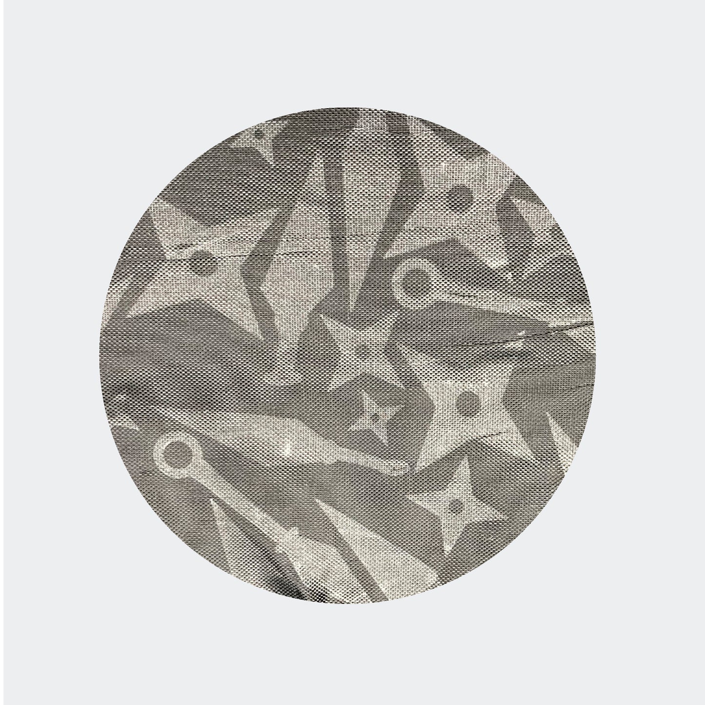 Mochila Naruto Americana