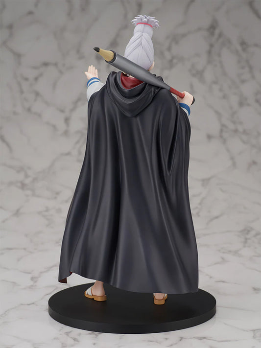 Hoshiko 1/7 F:NEX Dandadan