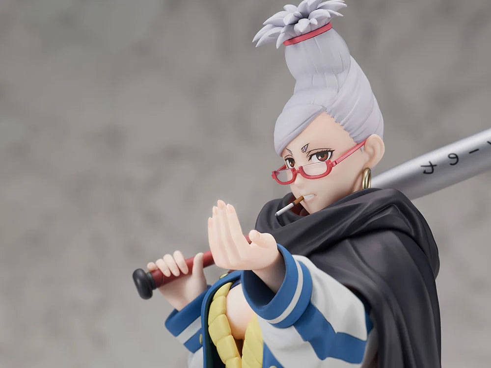 Hoshiko 1/7 F:NEX Dandadan