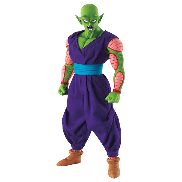 Piccolo Dimension of DRAGONBALL Megahouse Dragon Ball