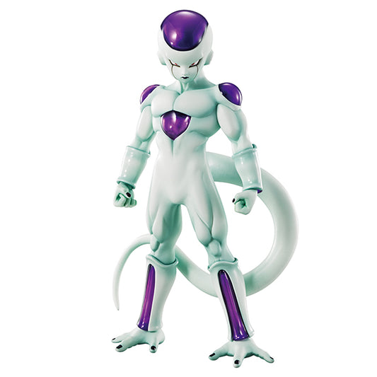 Frieza Final Form Dimension of DRAGONBALL Megahouse Dragon Ball