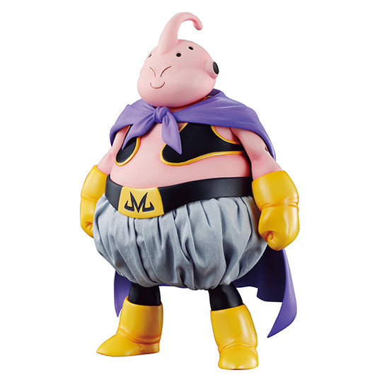 Majin Buu Dimension of DRAGONBALL Megahouse Dragon Ball