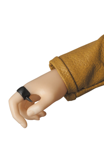 Annie Leonhart 1/6 RAH No.671 Medicom Toy Attack on Titan