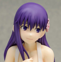 Tohsaka Rin & Saber & Matou Sakura Style Premium Set 1/8 Fate/stay night Dream Tech