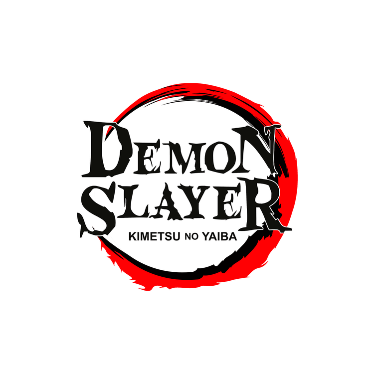 Kimetsu No Yaiba