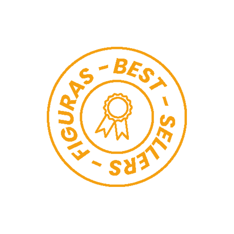 BEST SELLERS