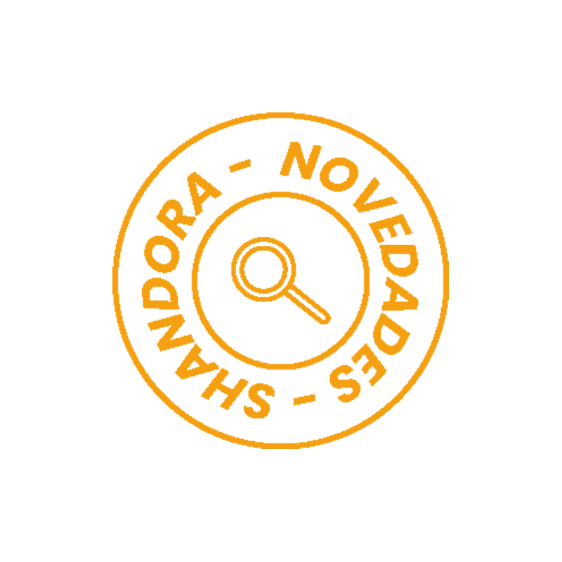 Novedades