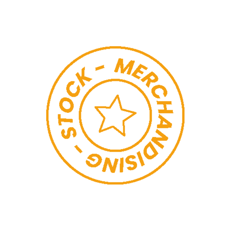 MERCHANDISING