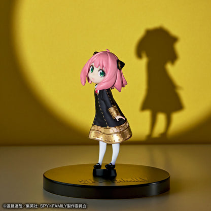 Anya Forger B Prize Ichiban Kuji Spy x Family