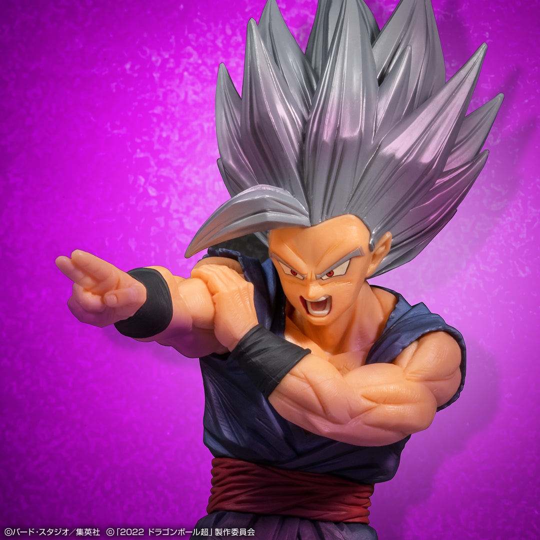 Son Gohan Last One MASTERLISE Dragon Ball