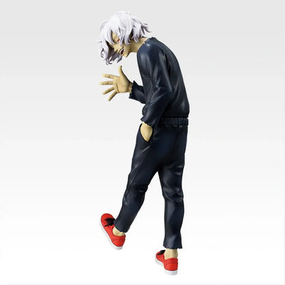 Shigaraki Tomura Premio B MASTERLISE Ichiban Kuji My Hero Academia