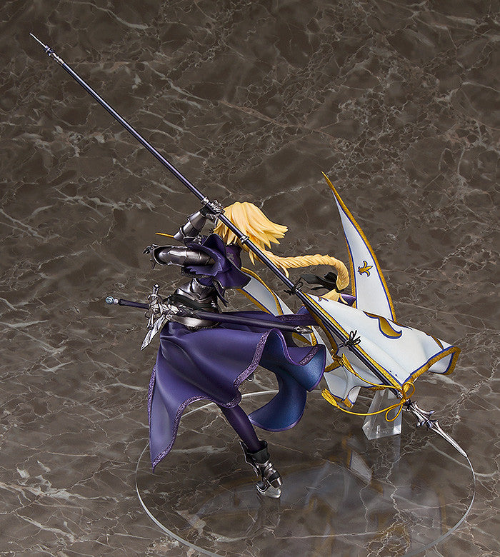 Jeanne d'Arc 1/8 Fate/Grand Order Max Factory