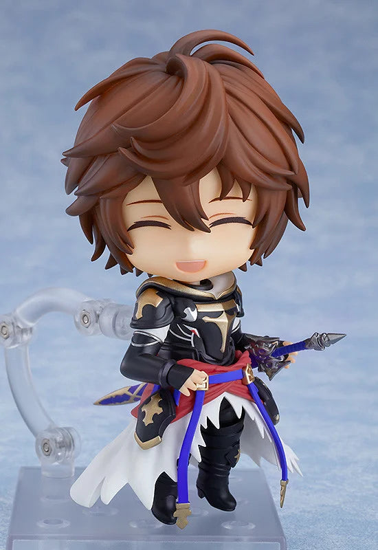 Sandalphon Nendoroid (#1321) Good Smile Company Granblue Fantasy