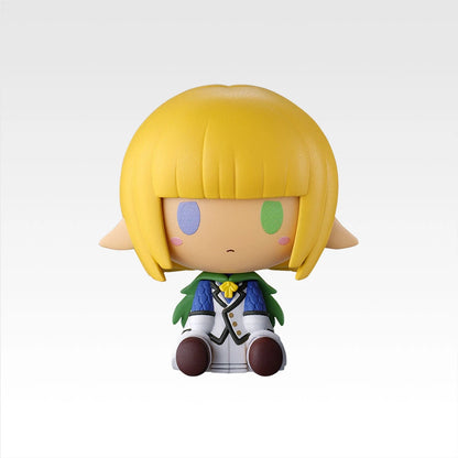 Chokonokko Premio D Ichiban Kuji Overlord