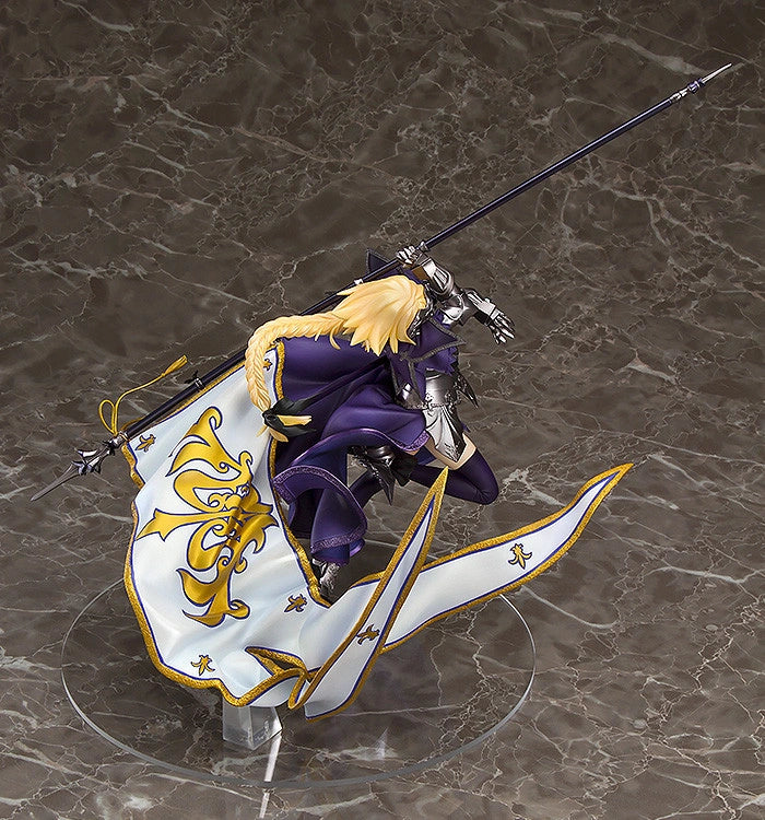 Jeanne d'Arc 1/8 Fate/Grand Order Max Factory