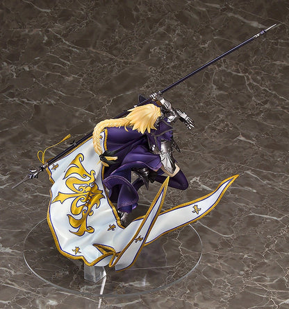 Jeanne d'Arc 1/8 Fate/Grand Order Max Factory