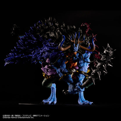 Kaido A Ichiban Kuji One Piece