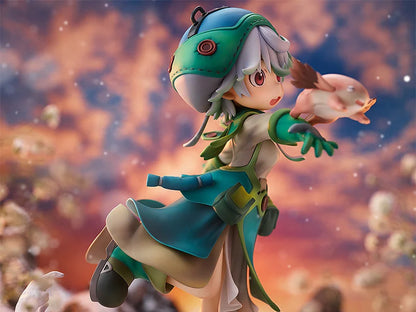 Meinya & Prushka 1/7 Phat Company  made in abyss