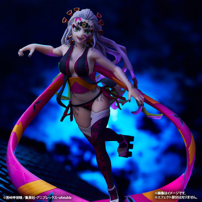 Daki premio C Ichiban Kuji Kimetsu no Yaiba