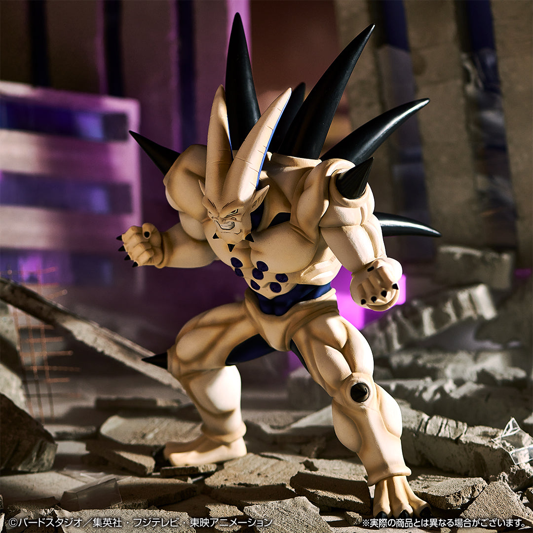 Shenron Special Color Ver. Ichiban Kuji Last One Prize Figure Shenron Special Color Ver. Ichiban Kuji Last One Prize Figure